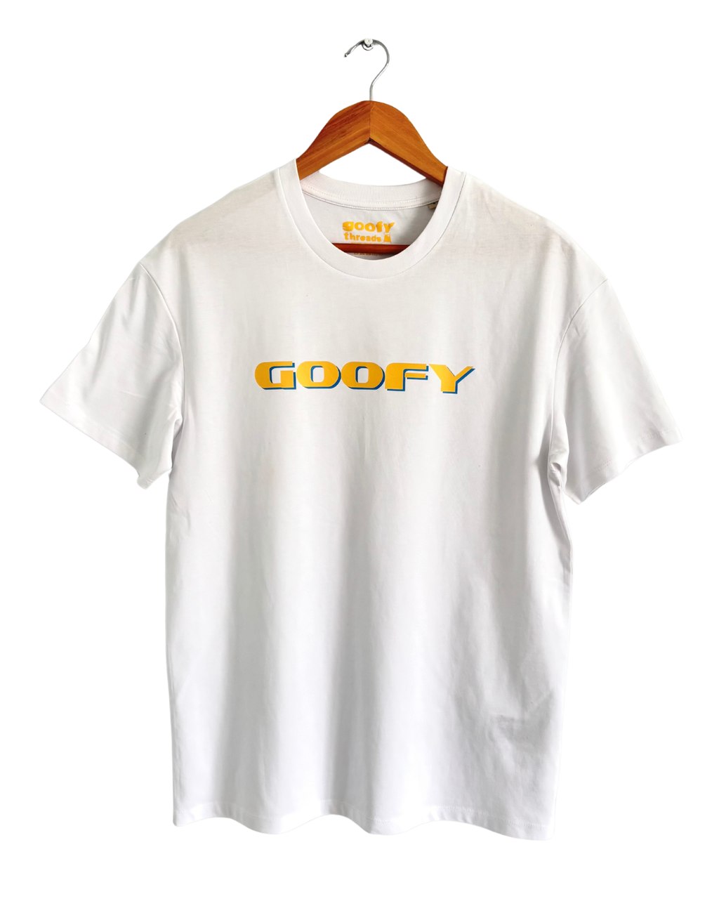 Coastal Tee