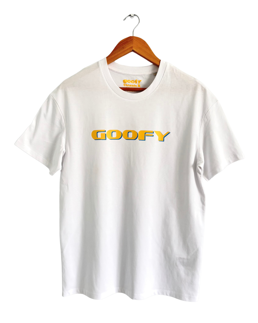 Coastal Tee