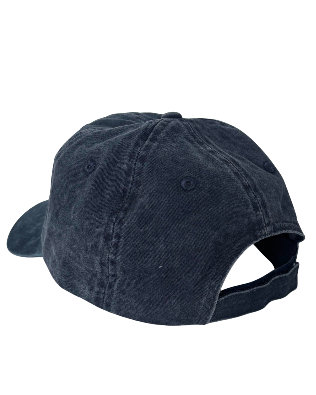 Fletcher Frog Baseball Cap