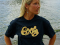 Doodle Tee