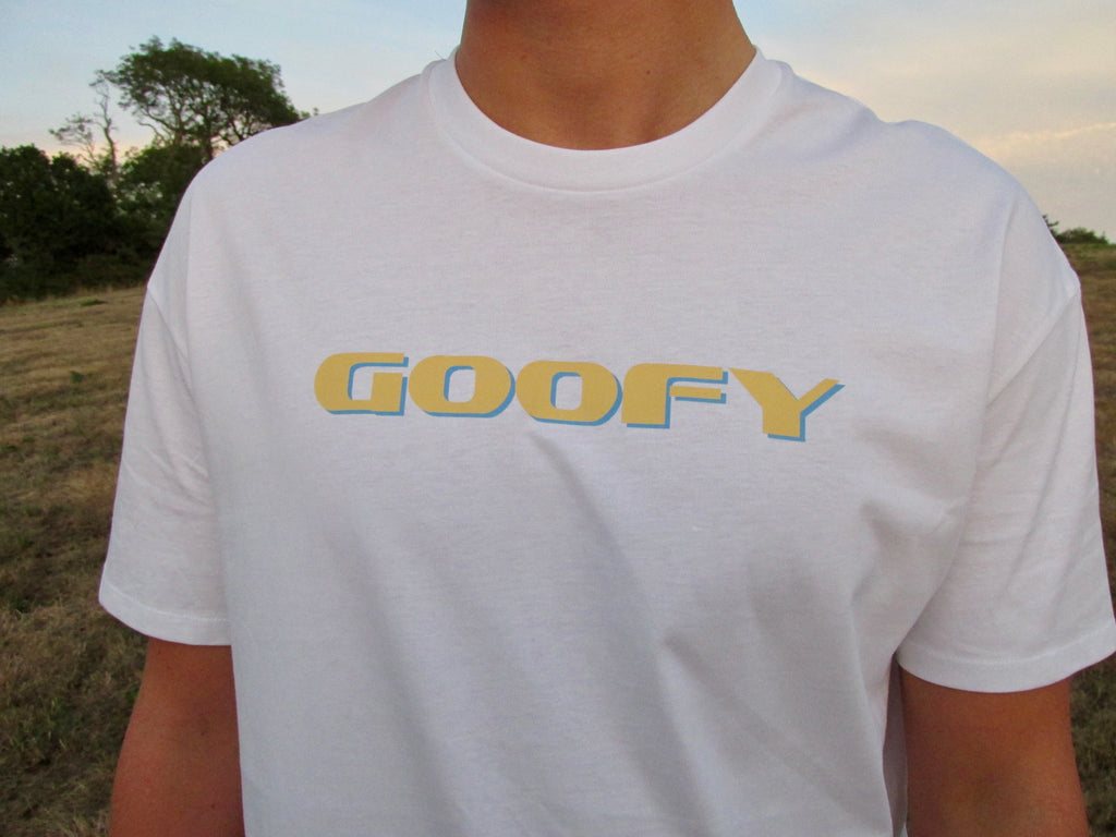 Coastal Tee