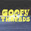 Goofy Threads - Home